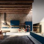 Cucine e mobili moderni in offerta di design Sicilia Catania Messina Misterbianco Bronte Biancavilla (2)